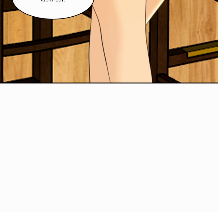 Old Life Behind - Chapter 2 [photo 64] - MangaPorn