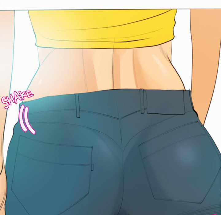 Old Life Behind - Chapter 2 [photo 66] - MangaPorn