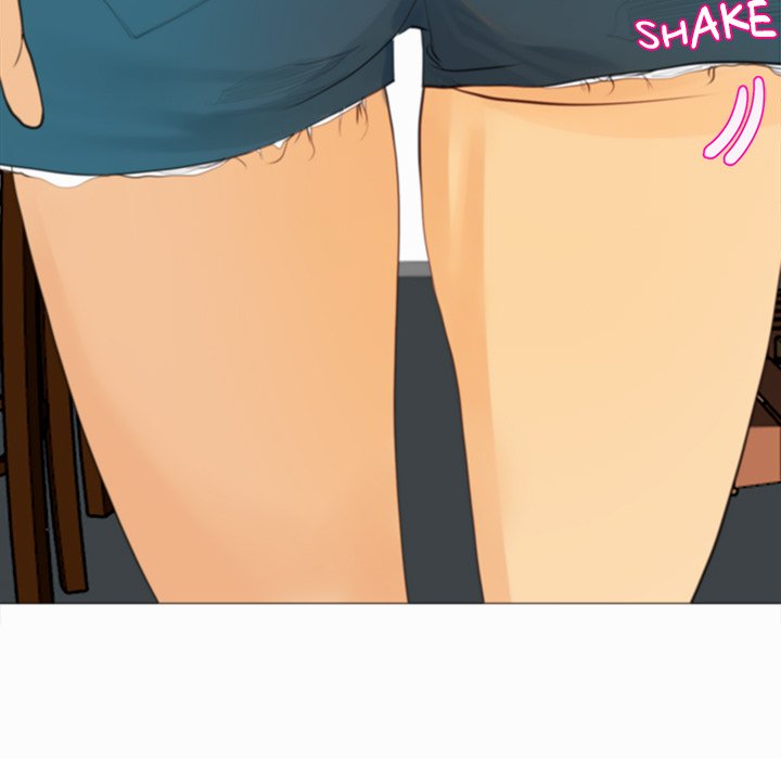 Old Life Behind - Chapter 2 [photo 67] - MangaPorn