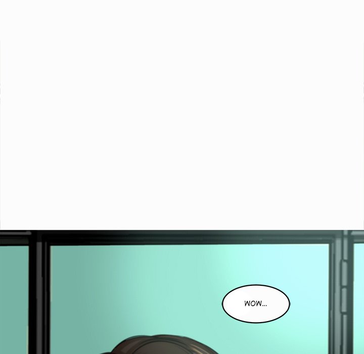 Old Life Behind - Chapter 2 [photo 69] - MangaPorn