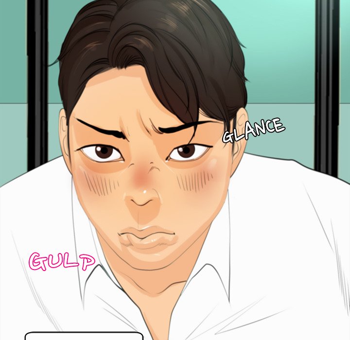 Old Life Behind - Chapter 2 [photo 70] - MangaPorn