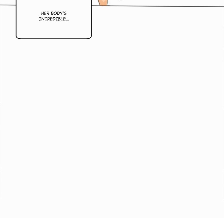 Old Life Behind - Chapter 2 [photo 71] - MangaPorn