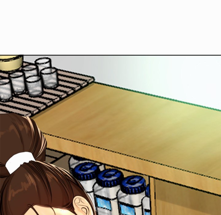 Old Life Behind - Chapter 2 [photo 73] - MangaPorn