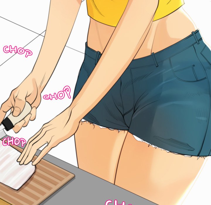 Old Life Behind - Chapter 2 [photo 75] - MangaPorn