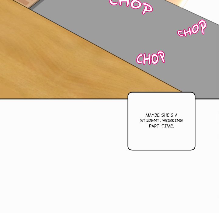 Old Life Behind - Chapter 2 [photo 76] - MangaPorn