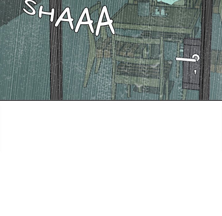 Old Life Behind - Chapter 2 [photo 82] - MangaPorn