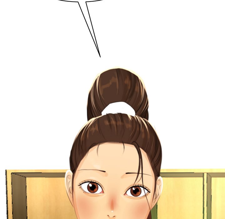 Old Life Behind - Chapter 2 [photo 84] - MangaPorn