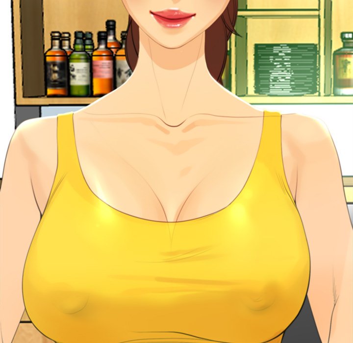 Old Life Behind - Chapter 2 [photo 85] - MangaPorn