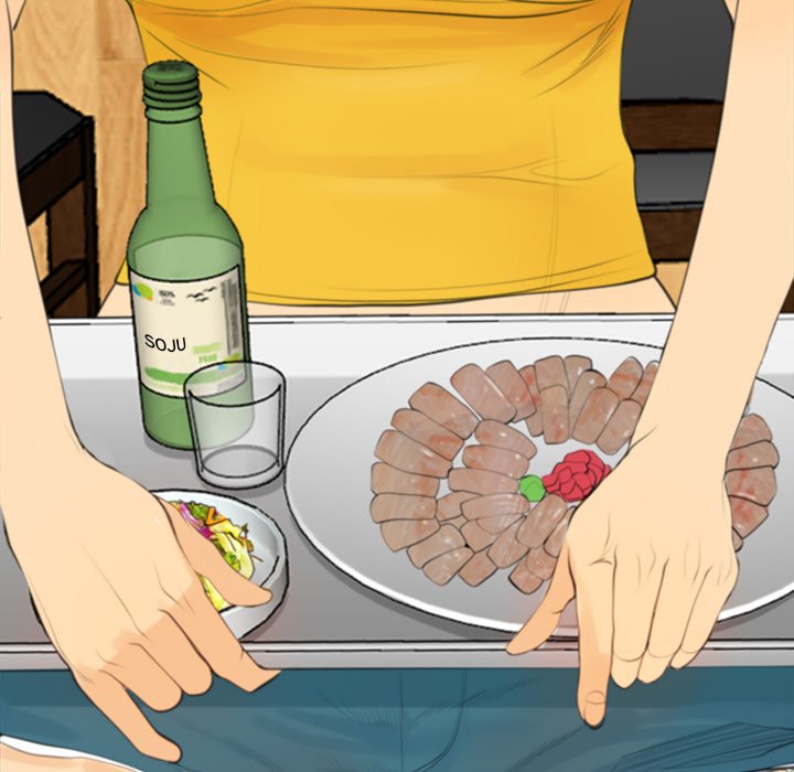 Old Life Behind - Chapter 2 [photo 86] - MangaPorn