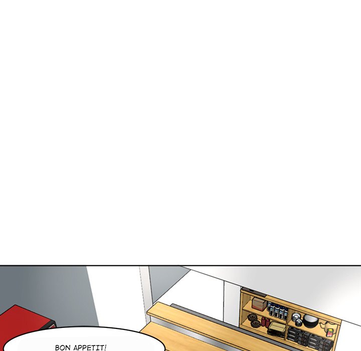 Old Life Behind - Chapter 2 [photo 88] - MangaPorn