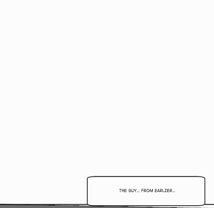 Old Life Behind - Chapter 2 [photo 9] - MangaPorn