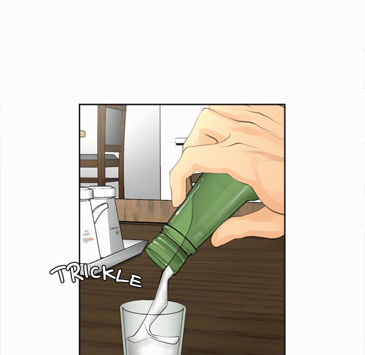 Old Life Behind - Chapter 2 [photo 91] - MangaPorn