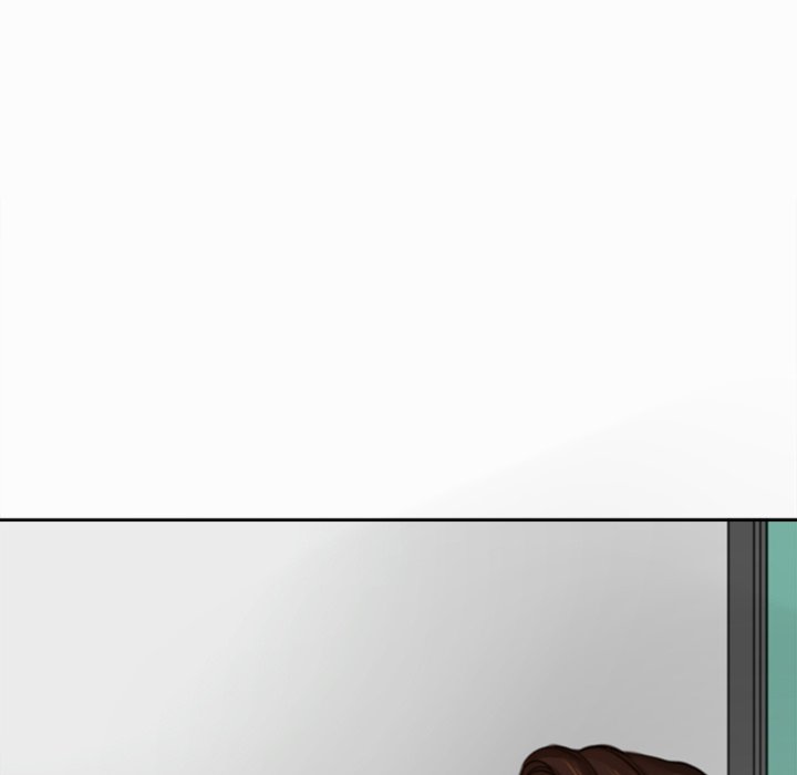 Old Life Behind - Chapter 2 [photo 93] - MangaPorn