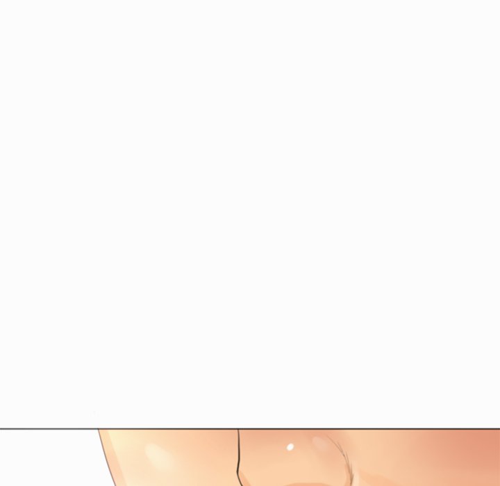 Old Life Behind - Chapter 2 [photo 96] - MangaPorn