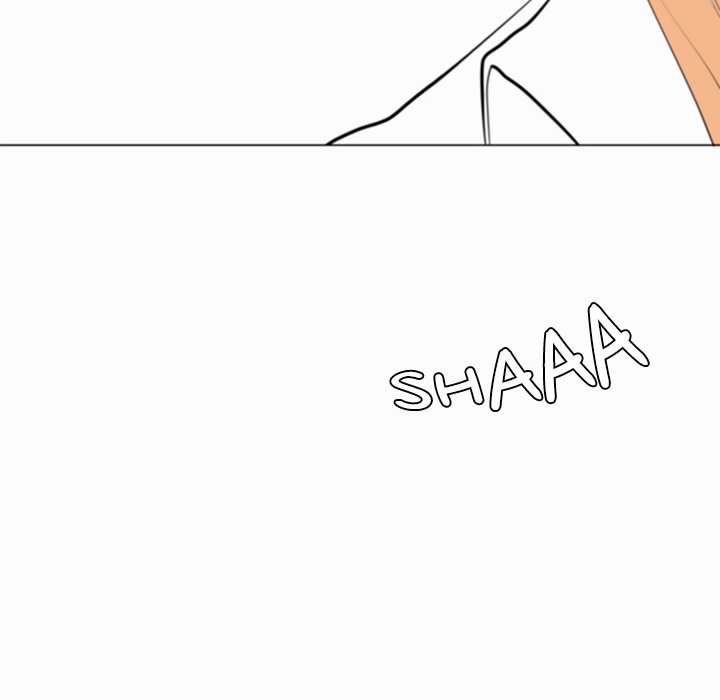 Old Life Behind - Chapter 2 [photo 98] - MangaPorn