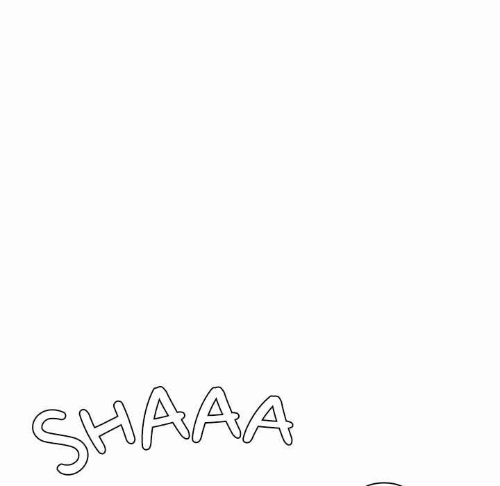 Old Life Behind - Chapter 2 [photo 99] - MangaPorn