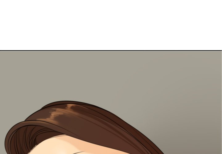 Old Life Behind - Chapter 3 [photo 1] - MangaPorn