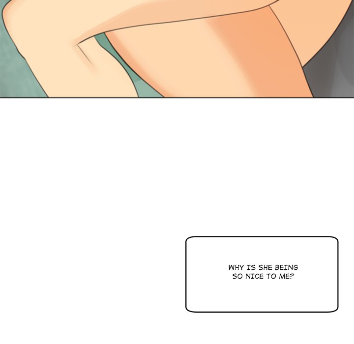 Old Life Behind - Chapter 3 [photo 102] - MangaPorn