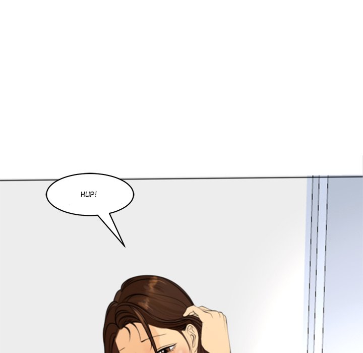 Old Life Behind - Chapter 3 [photo 106] - MangaPorn