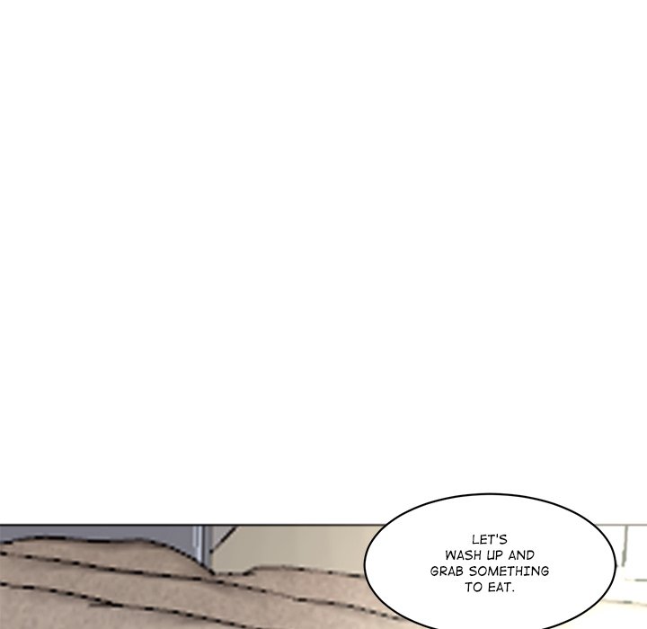 Old Life Behind - Chapter 3 [photo 113] - MangaPorn