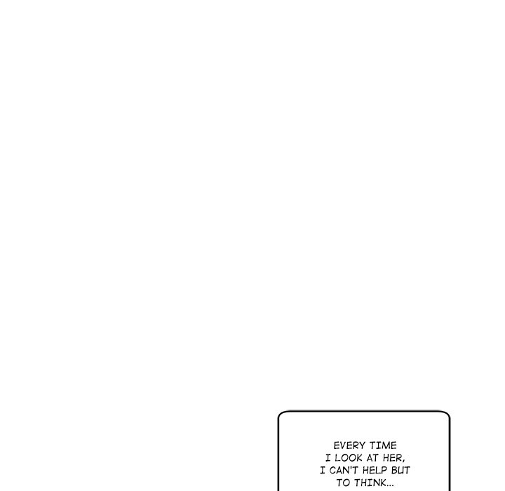 Old Life Behind - Chapter 3 [photo 118] - MangaPorn