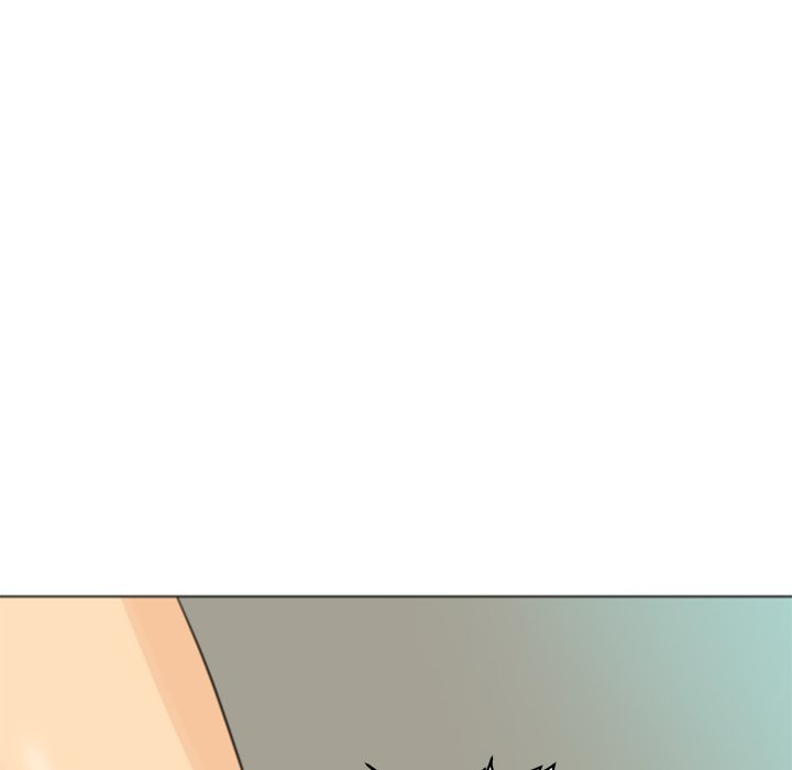 Old Life Behind - Chapter 3 [photo 130] - MangaPorn