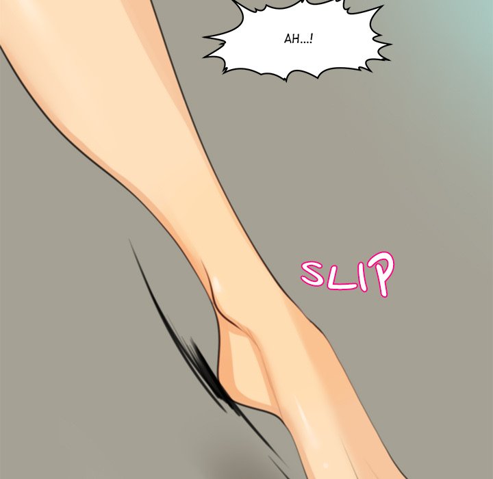 Old Life Behind - Chapter 3 [photo 131] - MangaPorn