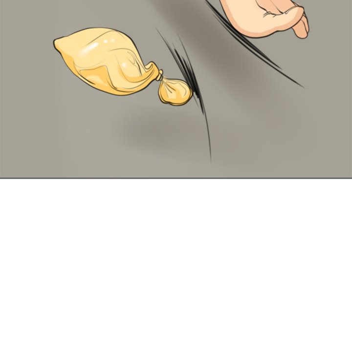 Old Life Behind - Chapter 3 [photo 132] - MangaPorn