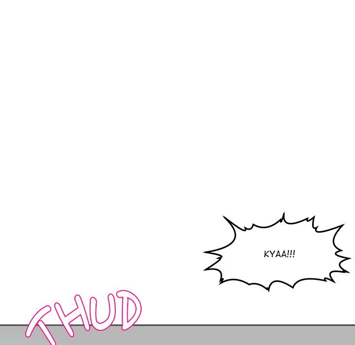 Old Life Behind - Chapter 3 [photo 133] - MangaPorn