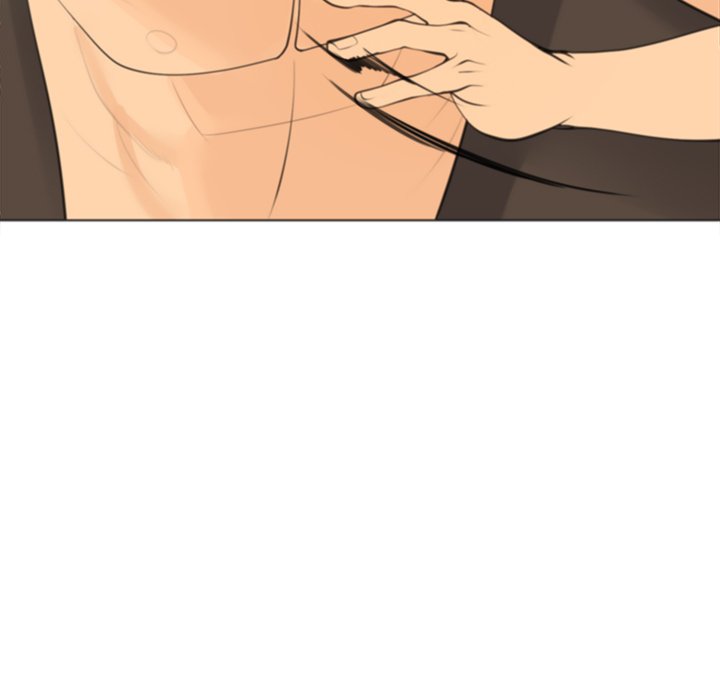 Old Life Behind - Chapter 3 [photo 135] - MangaPorn