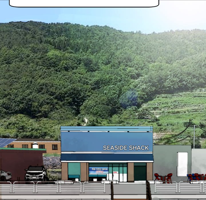 Old Life Behind - Chapter 3 [photo 14] - MangaPorn