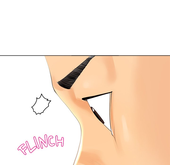 Old Life Behind - Chapter 3 [photo 140] - MangaPorn