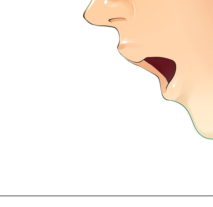 Old Life Behind - Chapter 3 [photo 141] - MangaPorn