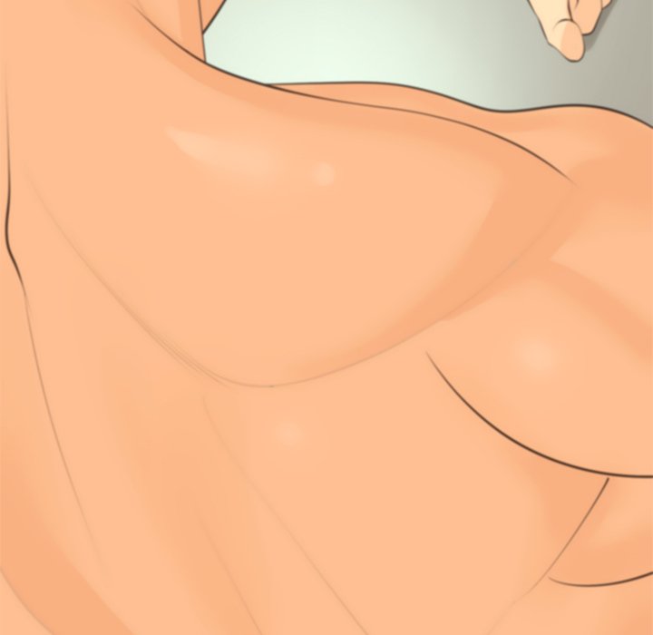 Old Life Behind - Chapter 3 [photo 148] - MangaPorn