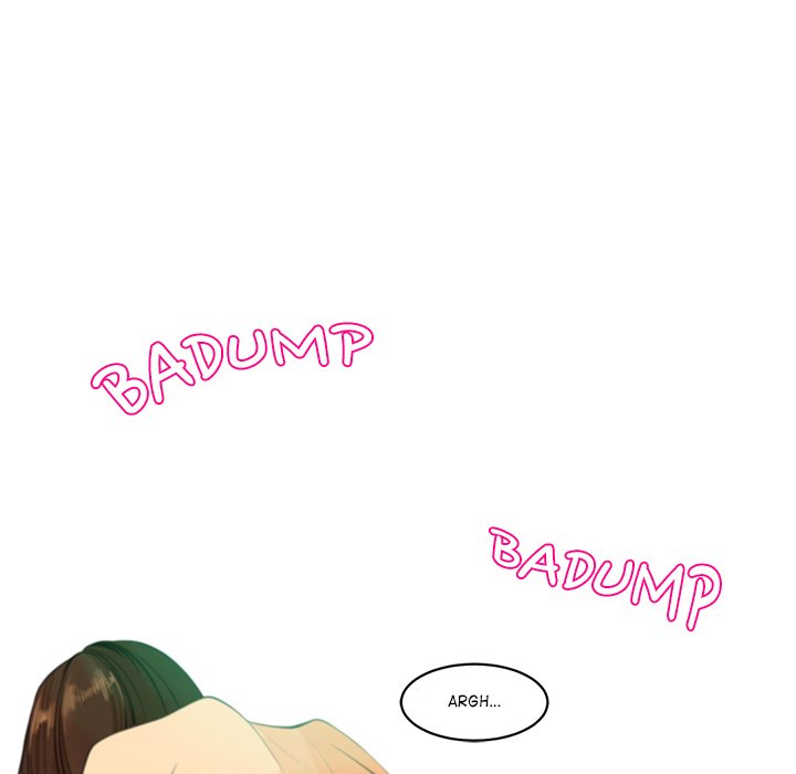 Old Life Behind - Chapter 3 [photo 152] - MangaPorn