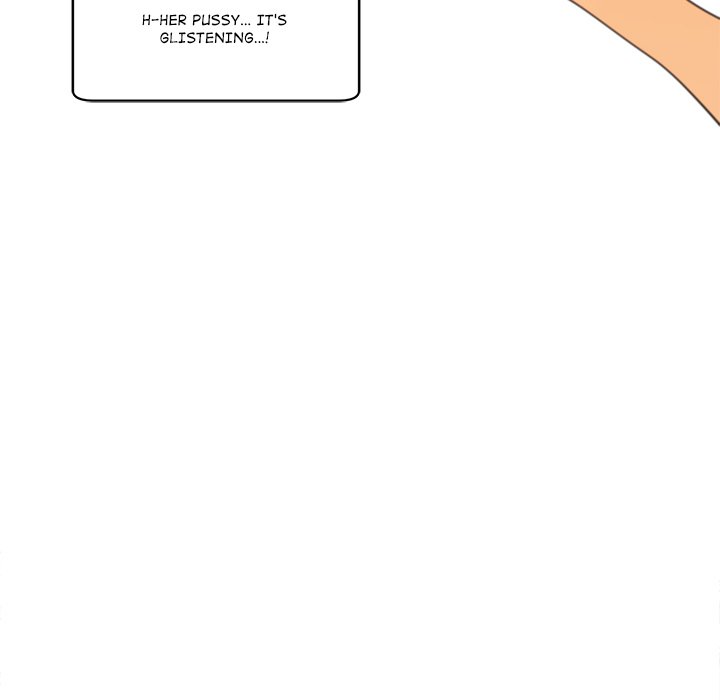 Old Life Behind - Chapter 3 [photo 154] - MangaPorn