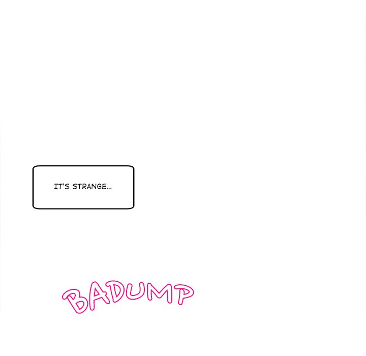 Old Life Behind - Chapter 3 [photo 155] - MangaPorn