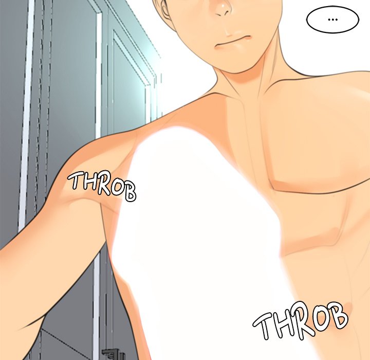 Old Life Behind - Chapter 3 [photo 157] - MangaPorn