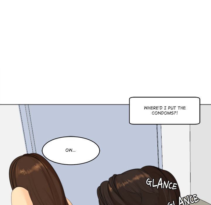 Old Life Behind - Chapter 3 [photo 160] - MangaPorn