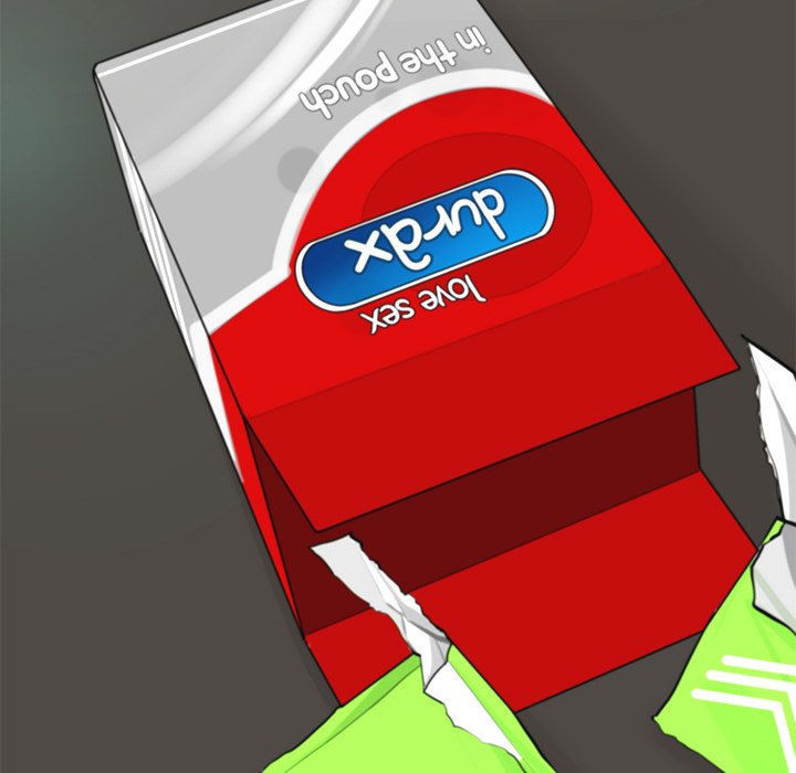 Old Life Behind - Chapter 3 [photo 164] - MangaPorn