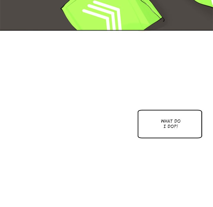 Old Life Behind - Chapter 3 [photo 165] - MangaPorn