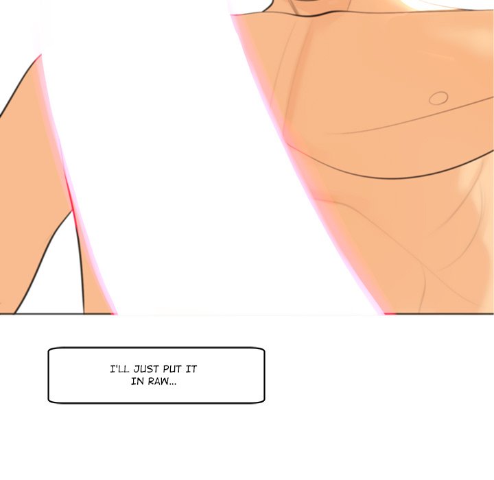 Old Life Behind - Chapter 3 [photo 169] - MangaPorn