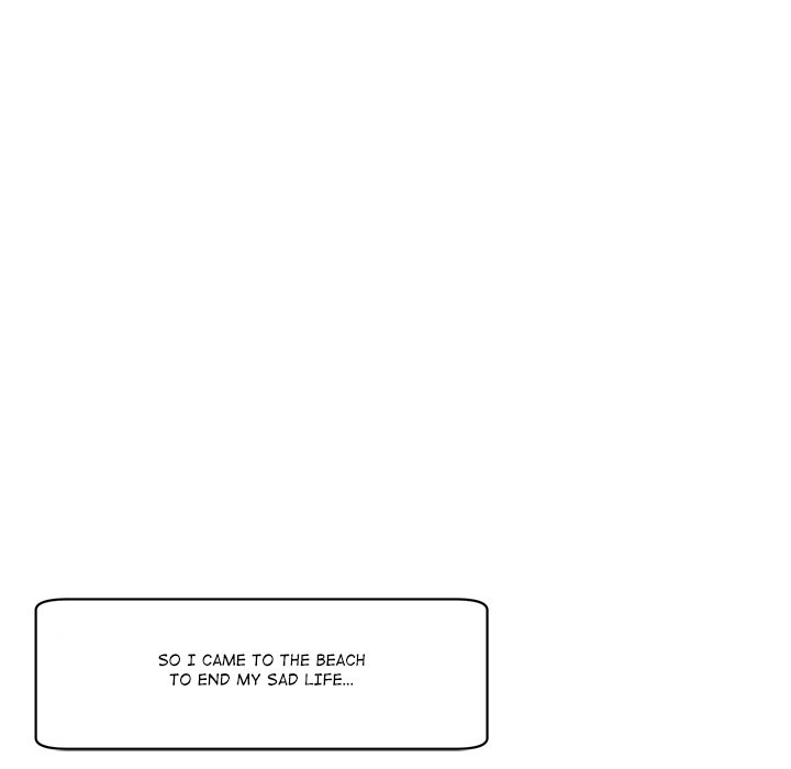 Old Life Behind - Chapter 3 [photo 17] - MangaPorn