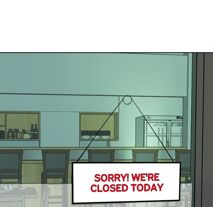 Old Life Behind - Chapter 3 [photo 18] - MangaPorn