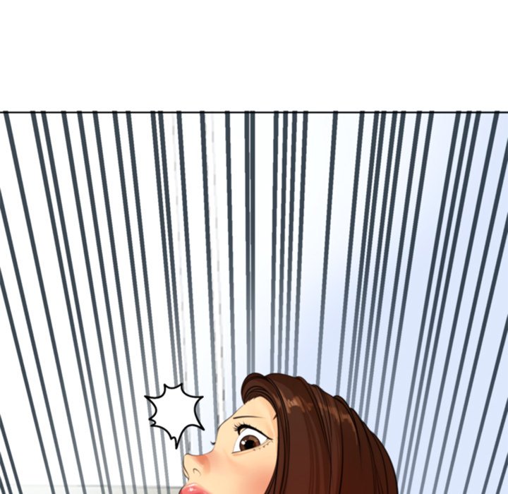 Old Life Behind - Chapter 3 [photo 186] - MangaPorn