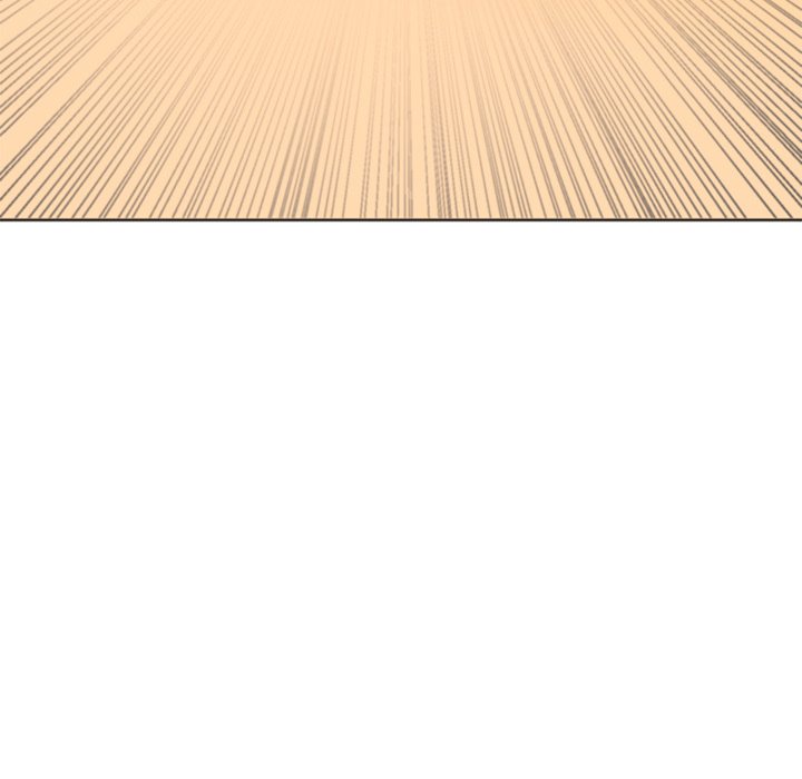 Old Life Behind - Chapter 3 [photo 189] - MangaPorn