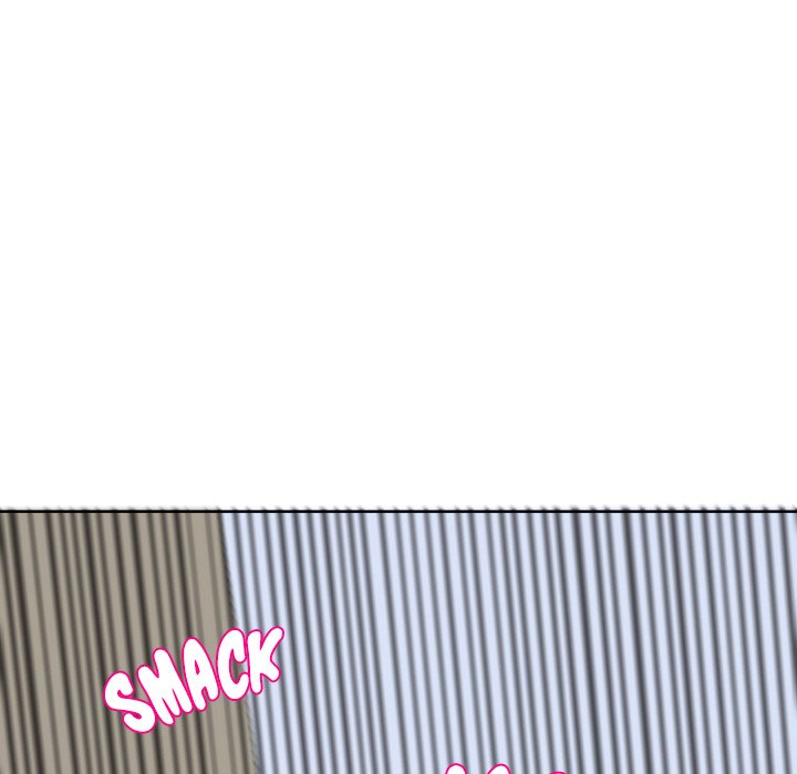 Old Life Behind - Chapter 3 [photo 190] - MangaPorn