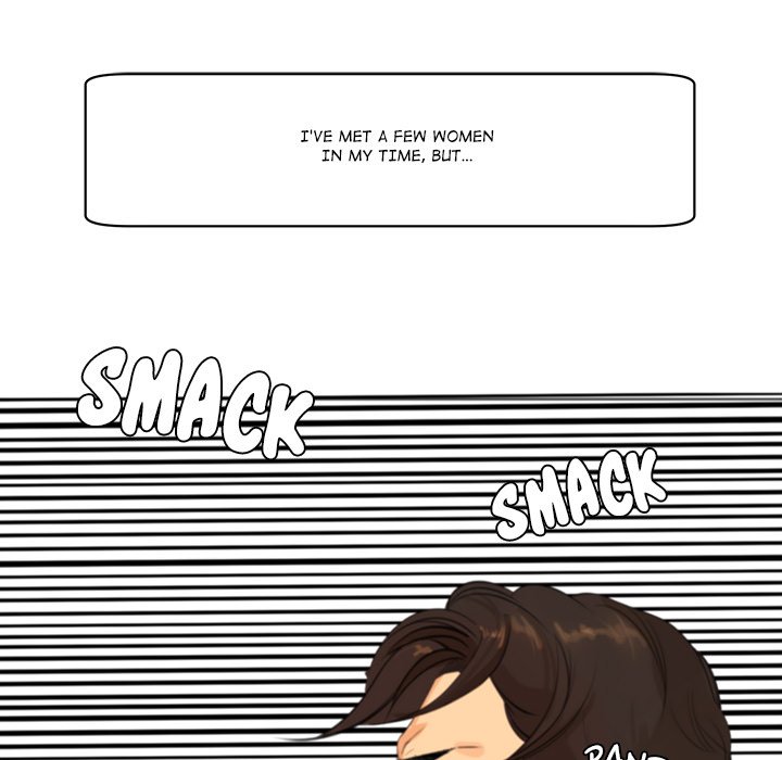 Old Life Behind - Chapter 3 [photo 195] - MangaPorn