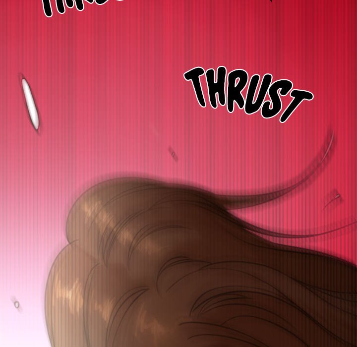 Old Life Behind - Chapter 3 [photo 199] - MangaPorn