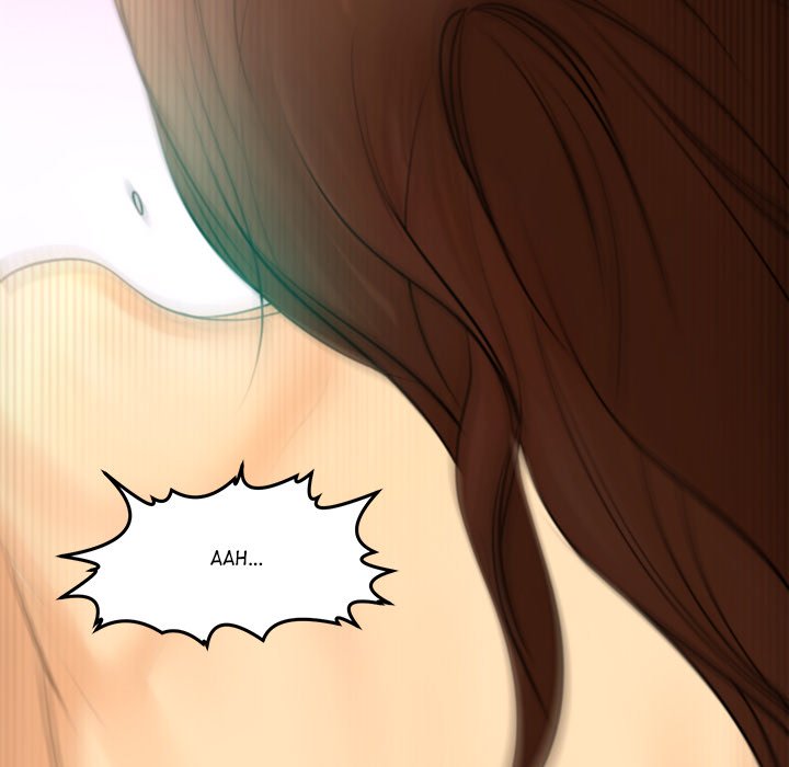 Old Life Behind - Chapter 3 [photo 200] - MangaPorn